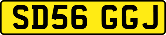 SD56GGJ