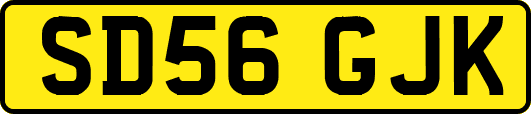 SD56GJK