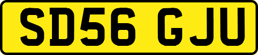 SD56GJU