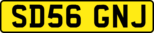 SD56GNJ