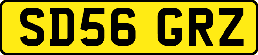 SD56GRZ