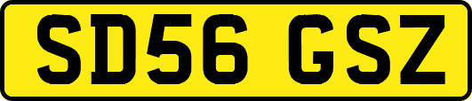 SD56GSZ