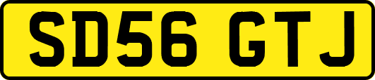SD56GTJ