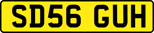 SD56GUH