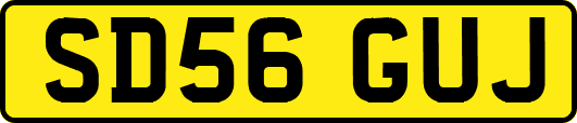 SD56GUJ