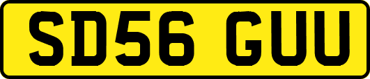 SD56GUU