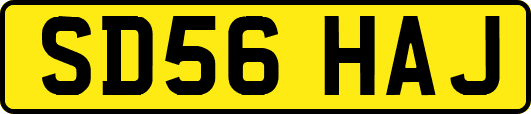 SD56HAJ