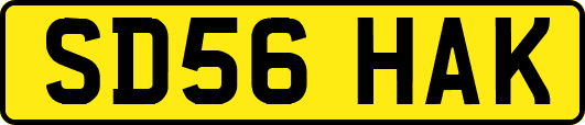 SD56HAK