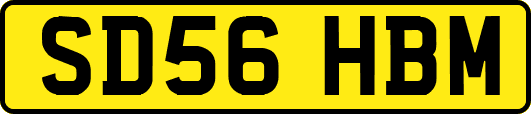 SD56HBM