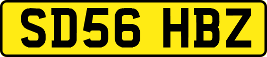 SD56HBZ