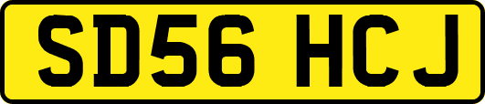 SD56HCJ