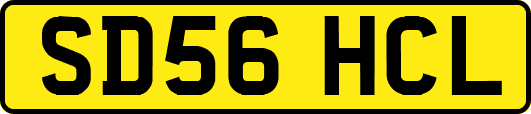 SD56HCL