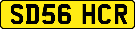 SD56HCR