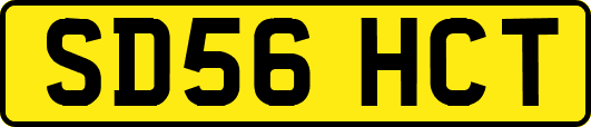 SD56HCT