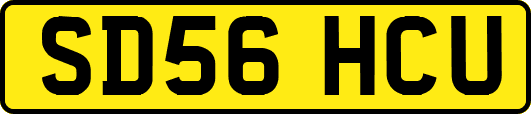 SD56HCU