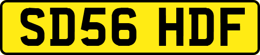 SD56HDF