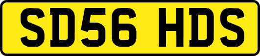 SD56HDS