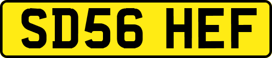 SD56HEF