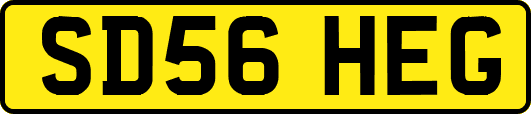 SD56HEG