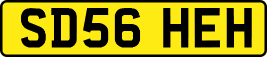 SD56HEH