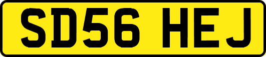 SD56HEJ