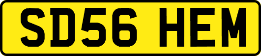 SD56HEM