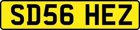 SD56HEZ