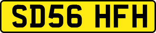 SD56HFH