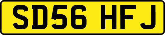 SD56HFJ