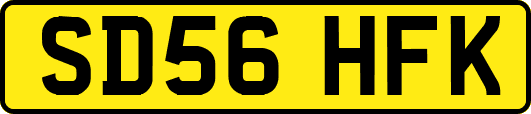 SD56HFK
