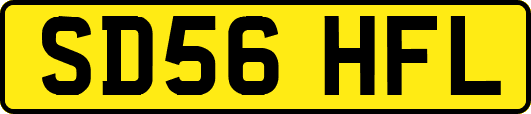 SD56HFL
