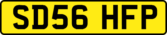 SD56HFP