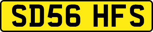SD56HFS