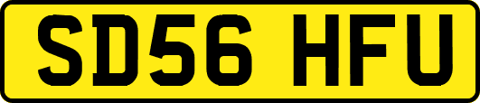 SD56HFU