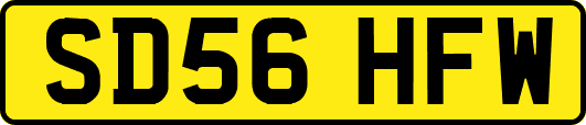 SD56HFW