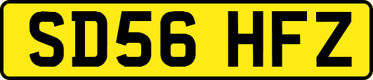 SD56HFZ