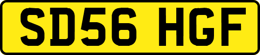 SD56HGF