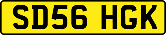 SD56HGK