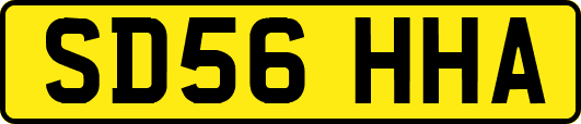SD56HHA