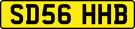 SD56HHB