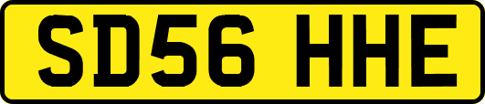SD56HHE