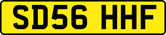 SD56HHF