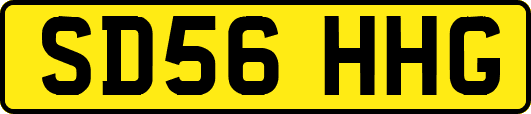 SD56HHG