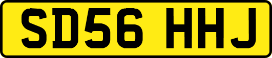 SD56HHJ