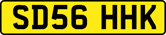 SD56HHK