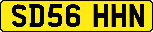 SD56HHN