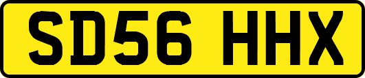 SD56HHX
