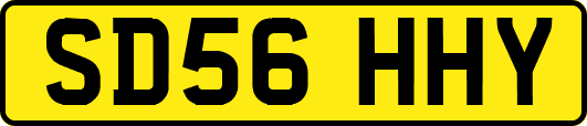 SD56HHY
