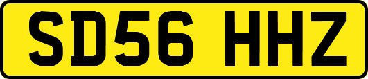 SD56HHZ