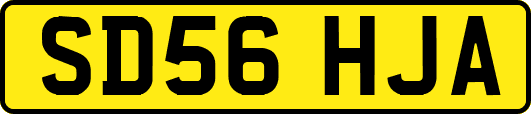 SD56HJA